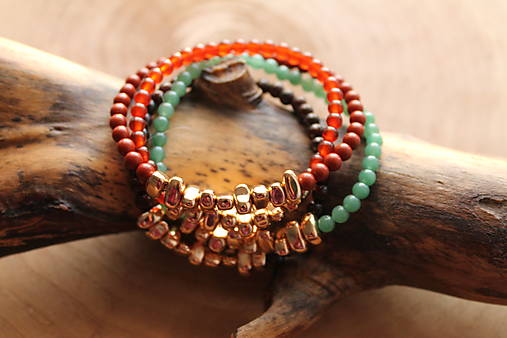 Minimalistické elegantné