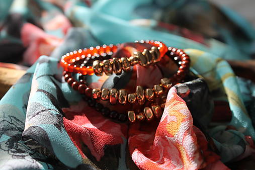 Minimalistické elegantné