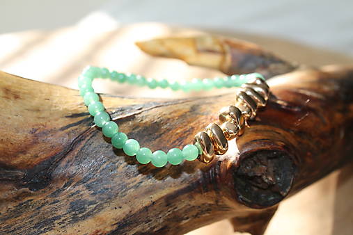 Minimalistické elegantné