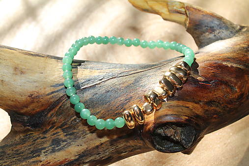 Minimalistické elegantné