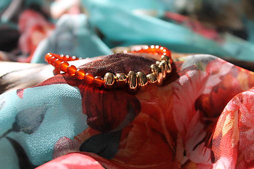 Minimalistické elegantné