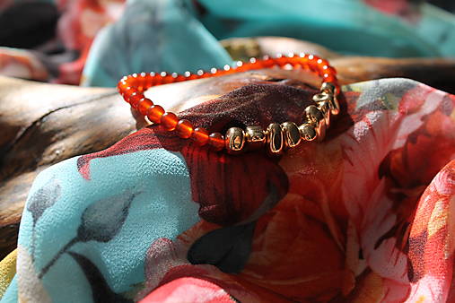 Minimalistické elegantné