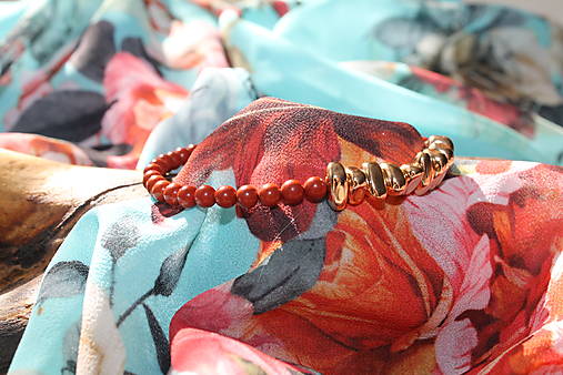 Minimalistické elegantné