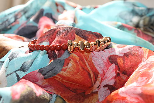 Minimalistické elegantné