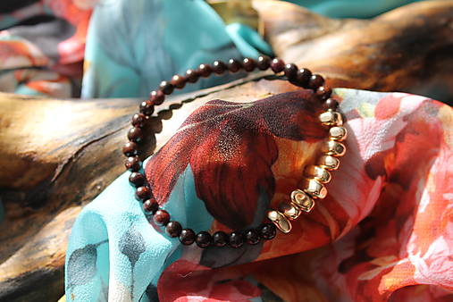 Minimalistické elegantné