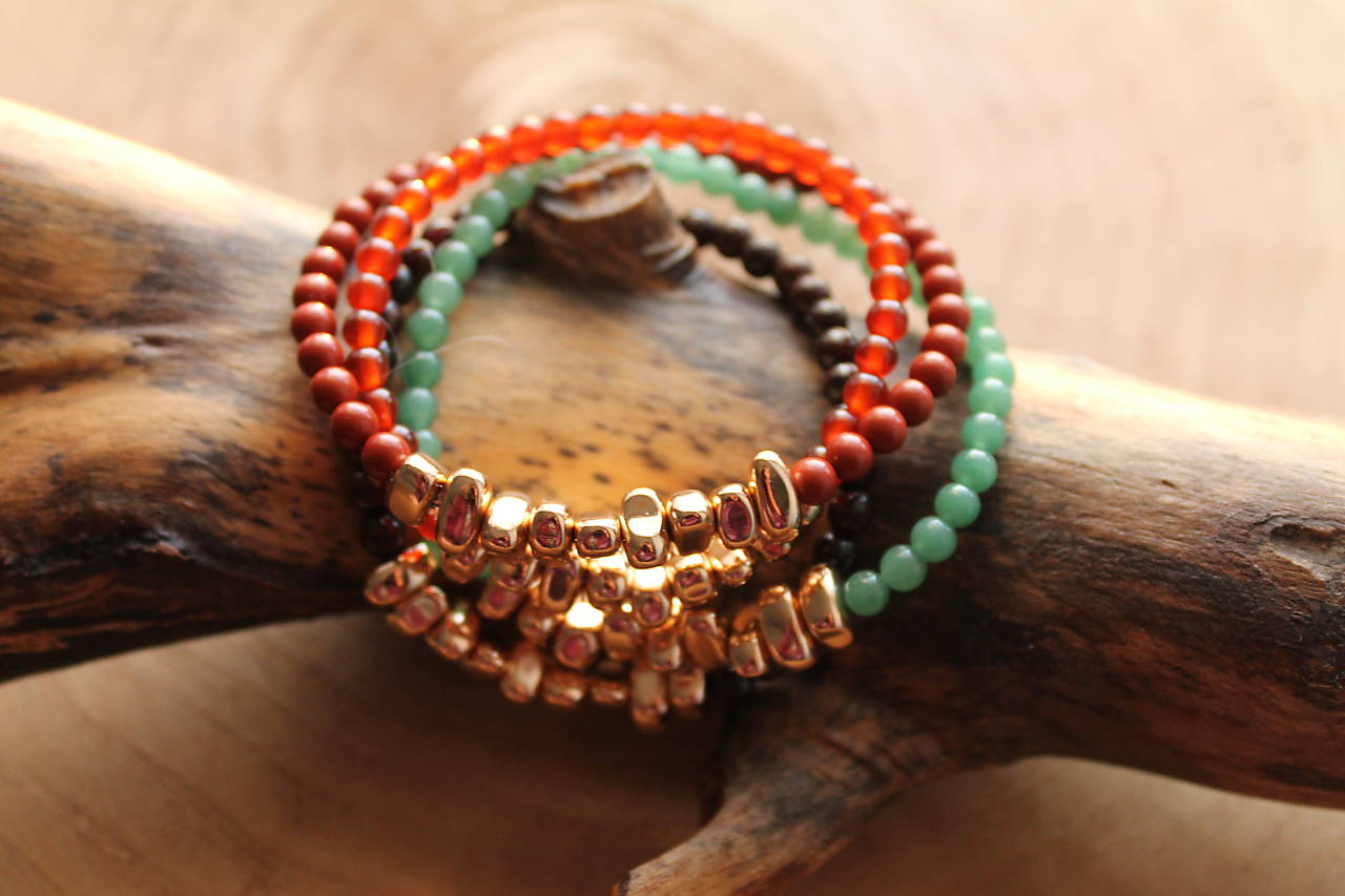 Minimalistické elegantné