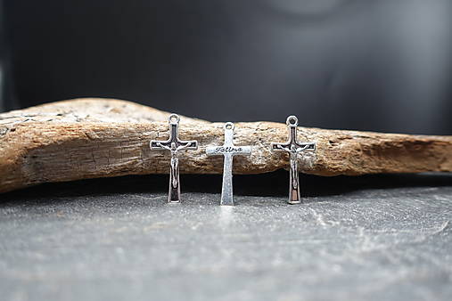 Komponenty - RK-97 - 18205525_