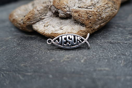 Komponenty - RK-98 - 18205562_