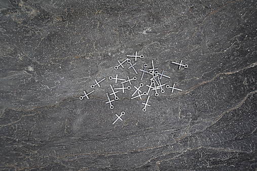 Komponenty - RK-99 - 18205576_