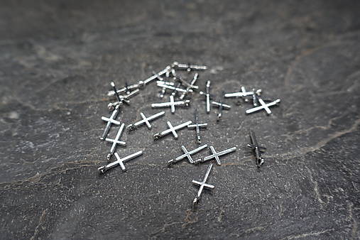 Komponenty - RK-100 - 18205580_