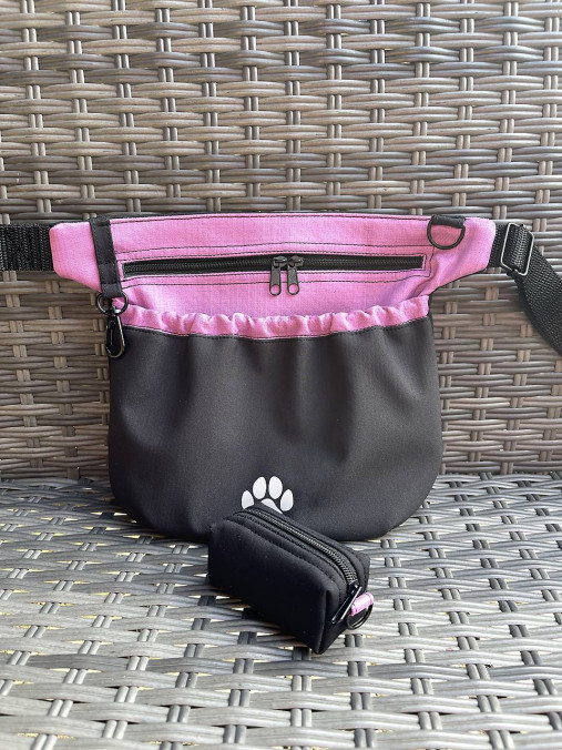 Pre zvieratá - Pamlskovník lila - 18205375_