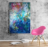 Obrazy - QQQ - 18209069_