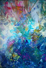 Obrazy - QQQ - 18209070_