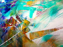 Obrazy - QQQ - 18209074_