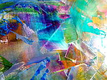 Obrazy - QQQ - 18209075_