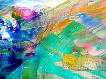 Obrazy - QQQ - 18209076_