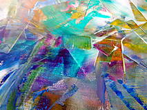 Obrazy - QQQ - 18209079_