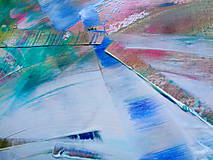 Obrazy - QQQ - 18209080_