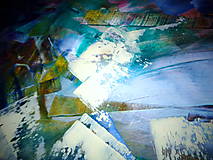 Obrazy - QQQ - 18209081_