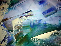 Obrazy - QQQ - 18209082_