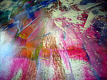 Obrazy - QQQ - 18209083_