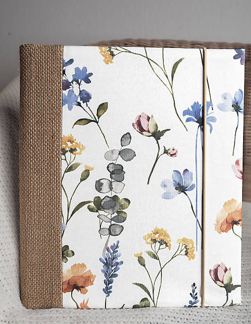 Papiernictvo - Fotoalbum - 18210468_