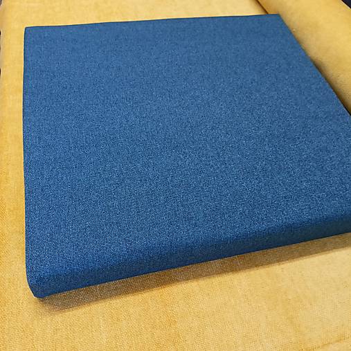 Úžitkový textil - Podsedák na mieru - 18210925_