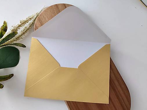 Pozvánka na 1. svätú spoveď