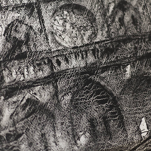 "Notre Dame" (akvarel)