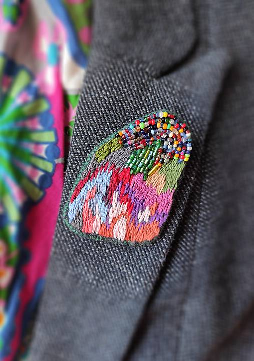 Brošne - Kopec - 18214708_