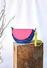 Kabelky - Ludo pitaya punch - 18215367_