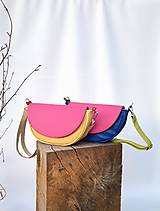 Kabelky - Ludo pitaya punch - 18215369_