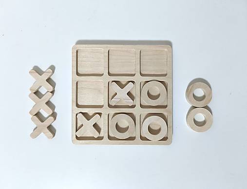 Hračky - Piškôrky - 18215831_