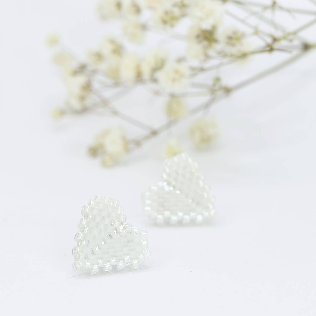 Srdiečka napichovacie