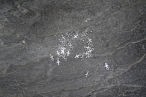 Komponenty - RK-101 - 18219732_