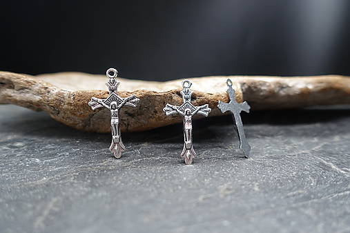 Komponenty - RK-102 - 18219738_