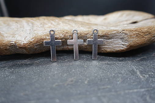 Komponenty - RK-103 - 18219740_