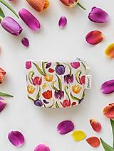 Peňaženky - Peňaženka/taštička - 18222799_