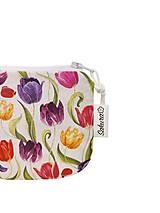 Peňaženky - Peňaženka/taštička - 18222800_