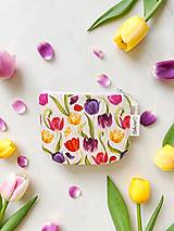 Peňaženky - Peňaženka/taštička - 18222801_