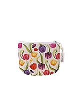 Peňaženky - Peňaženka/taštička - 18222802_