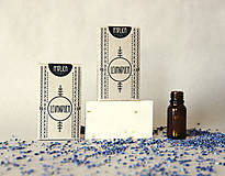  - Levanduľa_prírodné bylinné mydlo - 18221082_