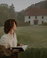  - Ilustrácia Pýcha a predsudok PDF - 18221879_