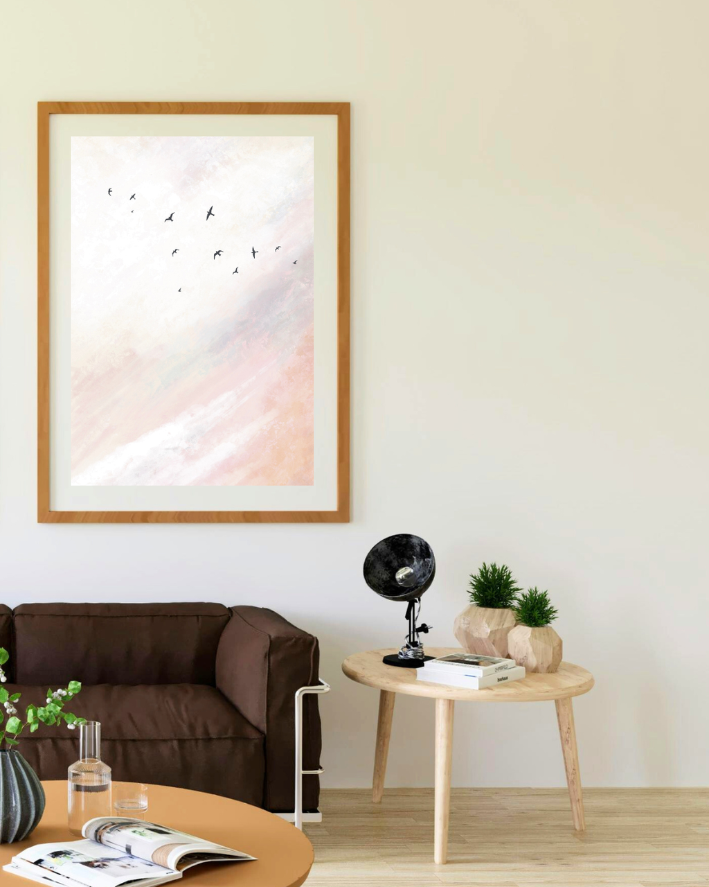 Grafika - sloboda - 18221503_