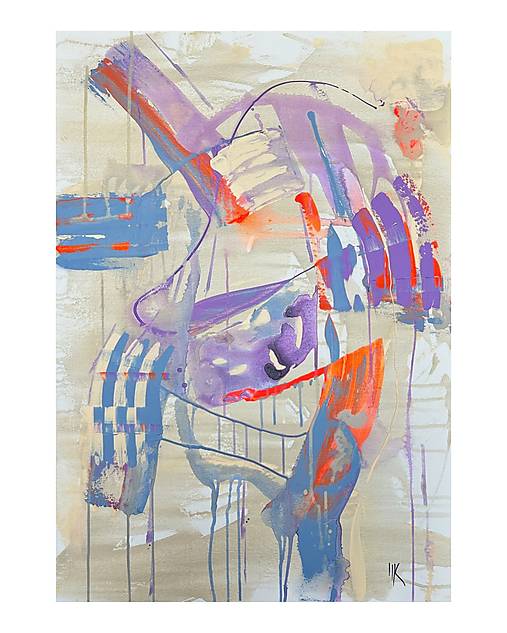 Obrazy - Today 240226 - 18226220_