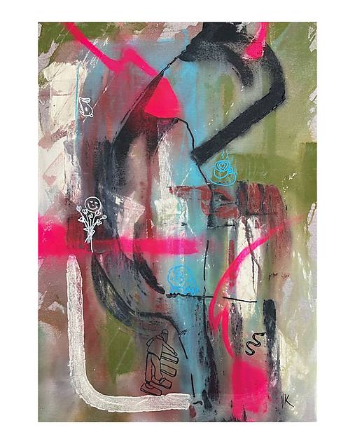 Obrazy - Today 100326 - 18226234_