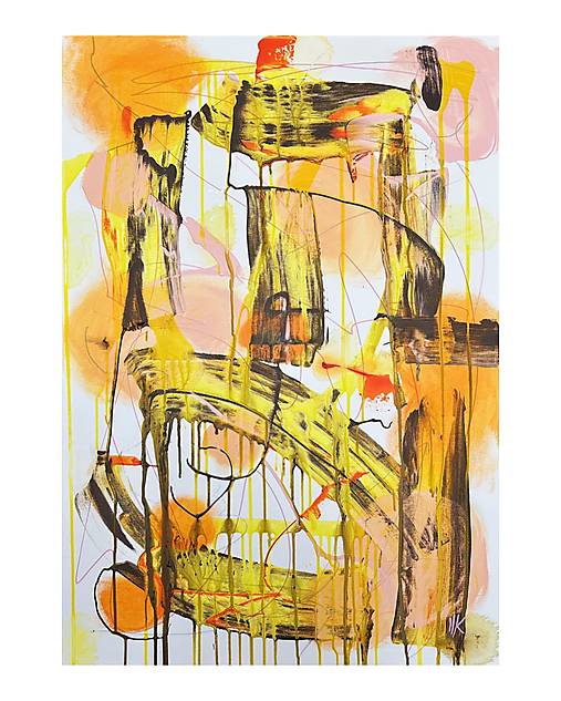 Obrazy - Today 110326 - 18226244_