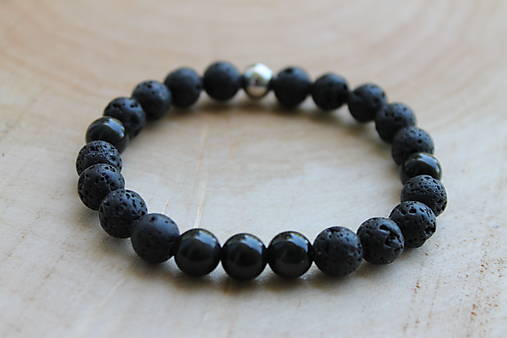 Som Pokojná/ý, Som Spokojná/ý s Silná/ý