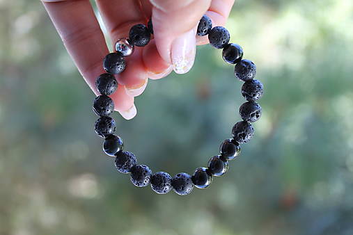 Som Pokojná/ý, Som Spokojná/ý s Silná/ý