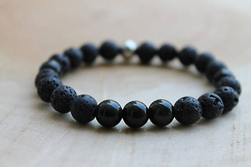 Som Pokojná/ý, Som Spokojná/ý s Silná/ý